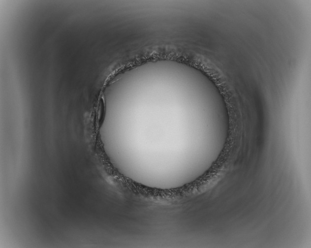 X0000115230144200911061135