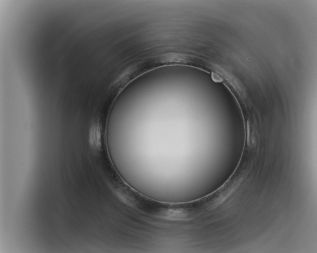 X0000115230157200911061134