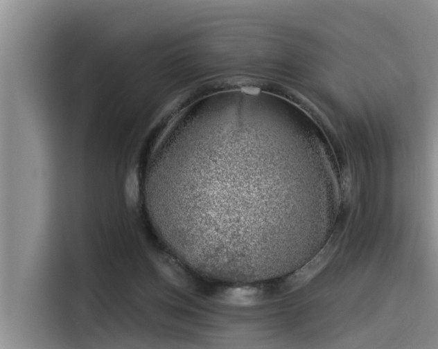 X0000115230158200911061134