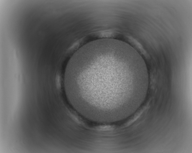 X0000115230161200911061134