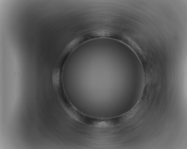 X0000115230163200911061134