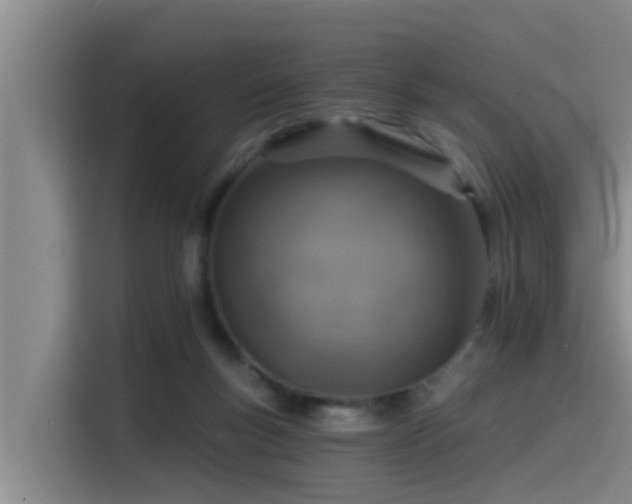 X0000115230167200911061134