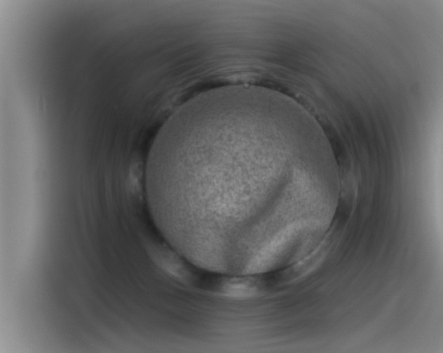 X0000115230175200911061134