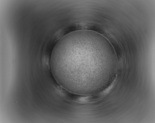 X0000115230178200911061134