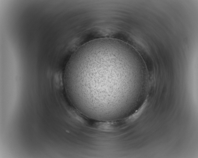 X0000115230182200911061134