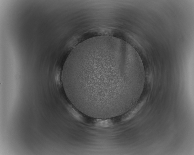 X0000115230185200911061135