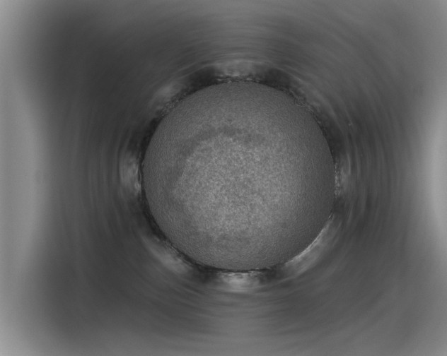 X0000115230187200911061135