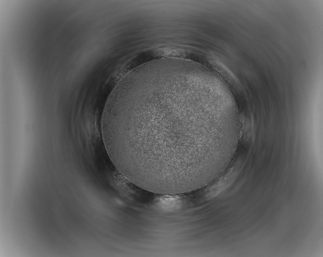 X0000115230189200911061135
