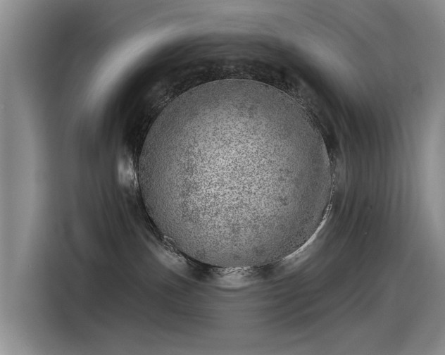 X0000115230191200911061135