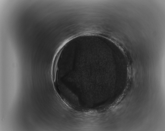 X0000115230196200911061134