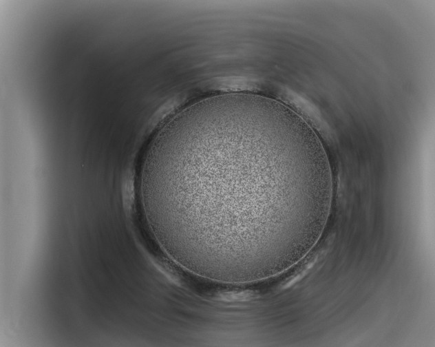 X0000115230202200911061134