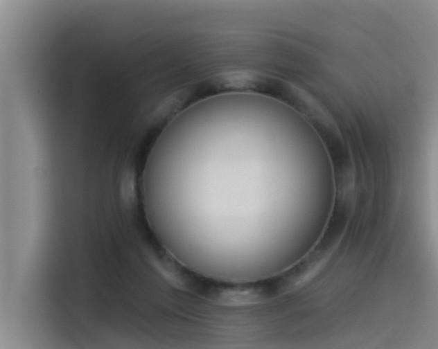 X0000115230213200911061134