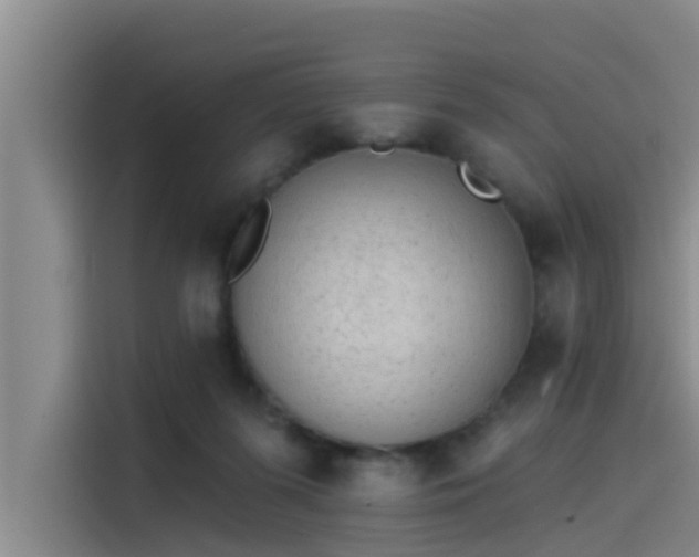 X0000115230215200911061134