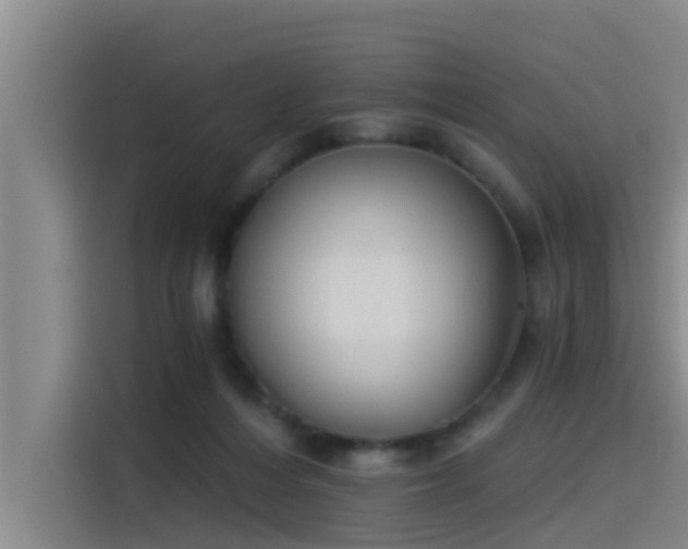 X0000115230216200911061134