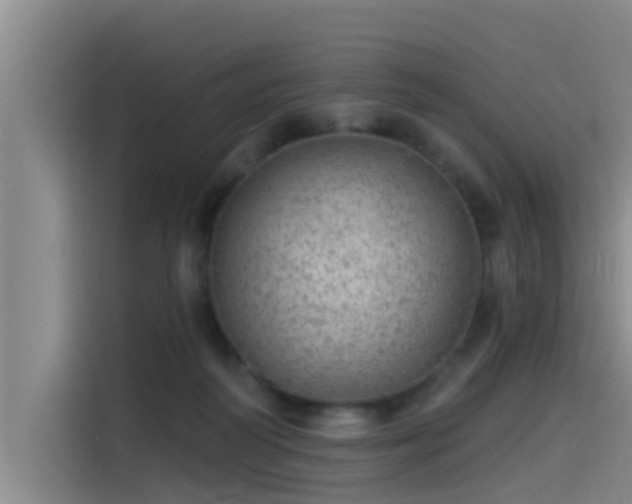 X0000115230218200911061134
