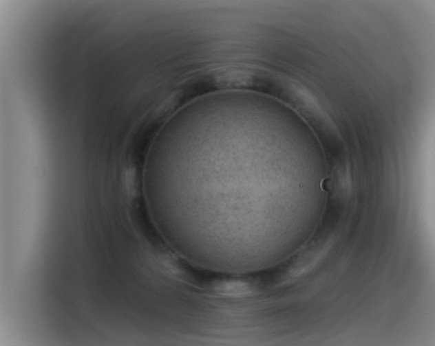 X0000115230224200911061134