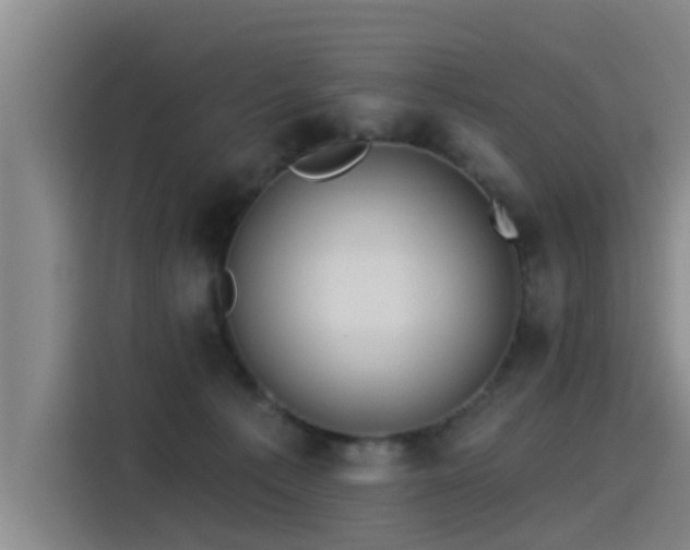 X0000115230225200911061134