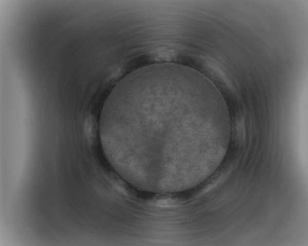X0000115230228200911061134