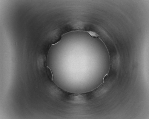 X0000115230229200911061134