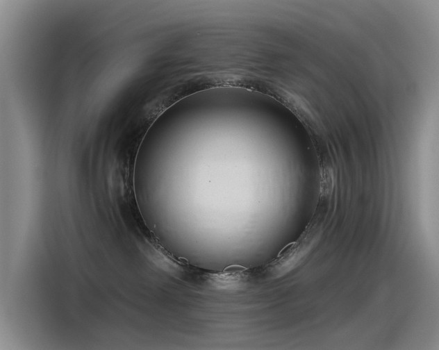 X0000115230238200911061133