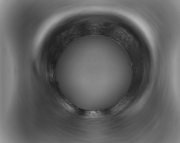 X0000115230239200911061133