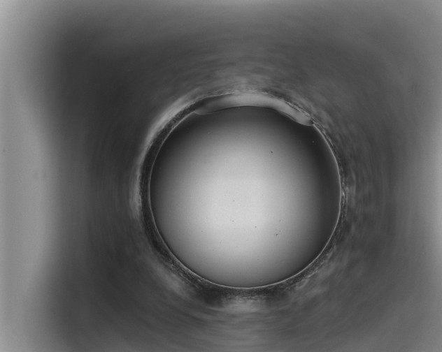 X0000115230248200911061133