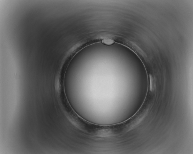 X0000115230252200911061133