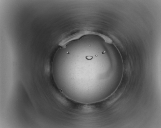 X0000115230261200911061133