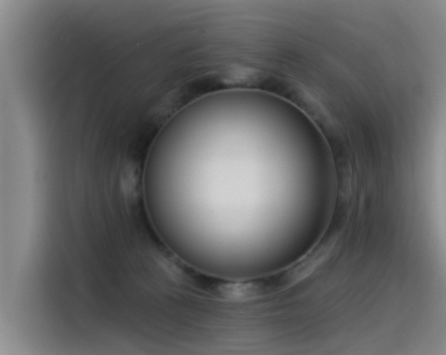 X0000115230273200911061133