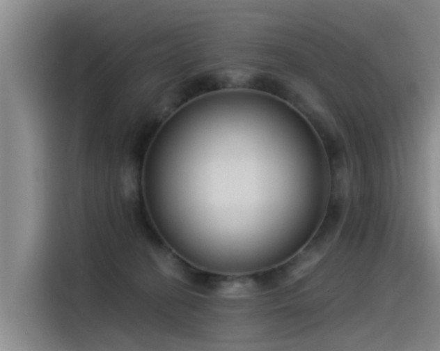 X0000115230274200911061133