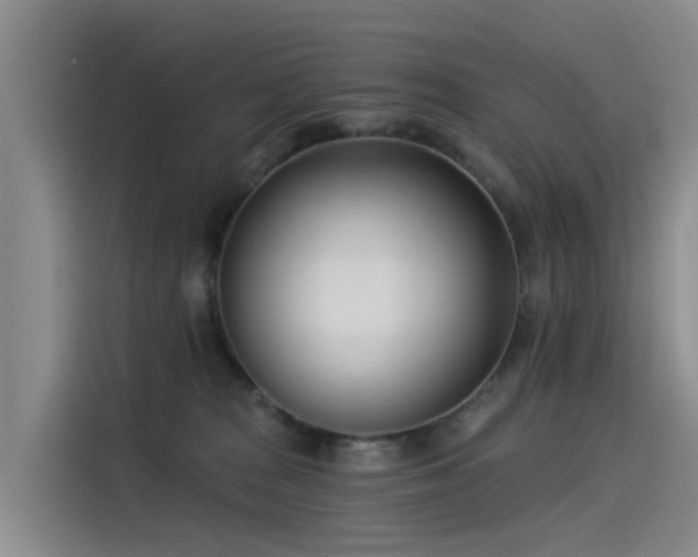 X0000115230277200911061133