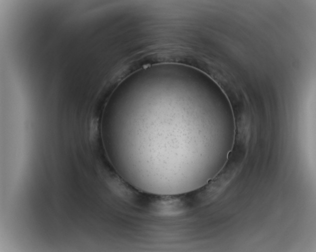 X0000115230278200911061133
