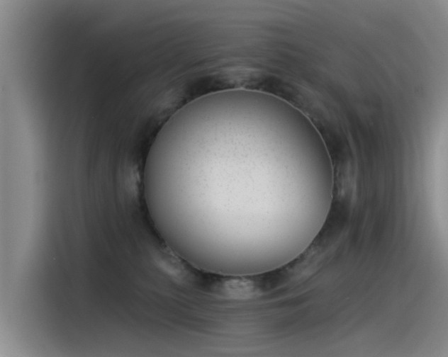 X0000115230279200911061133