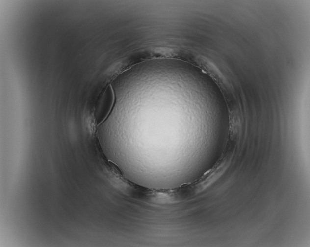 X0000115230285200911061133