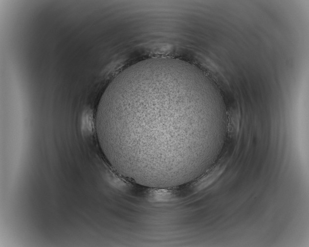 X0000115230287200911061133