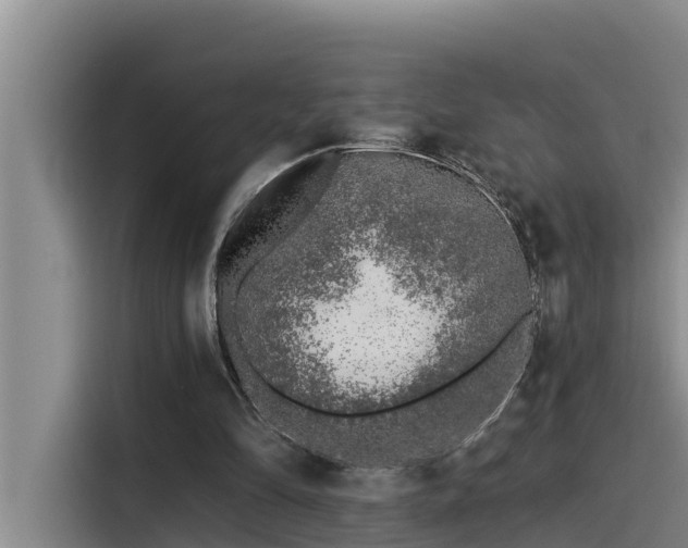 X0000115230294200911061133