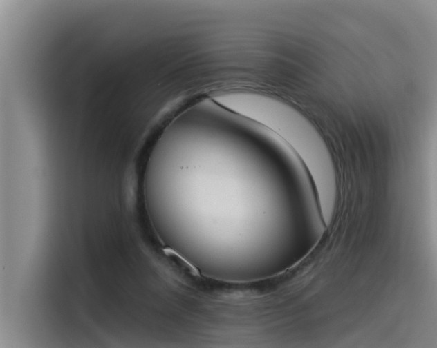 X0000115230304200911061133