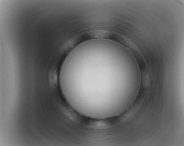 X0000115230310200911061132