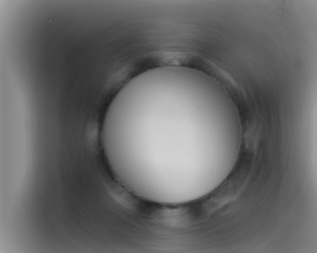 X0000115230314200911061132
