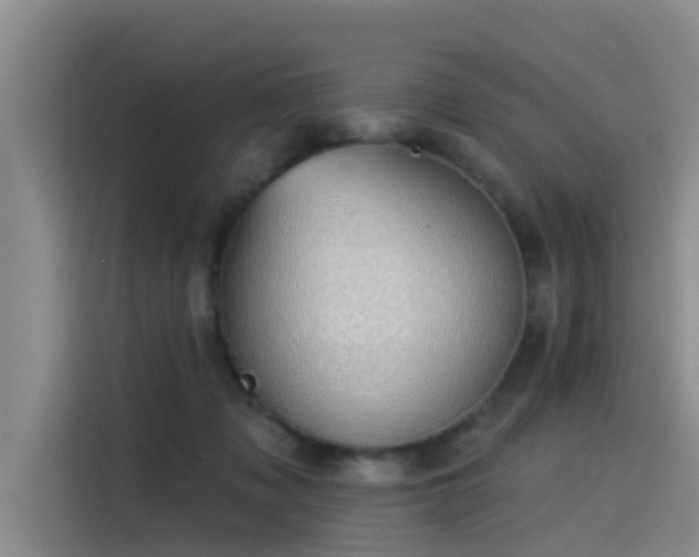 X0000115230317200911061132