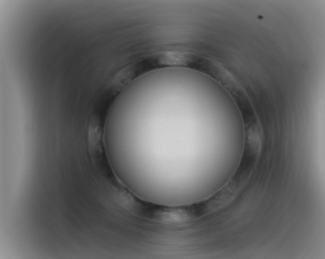 X0000115230322200911061132