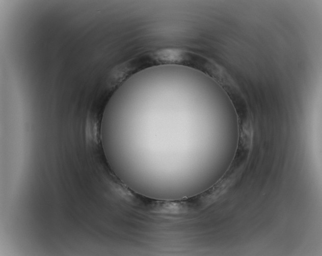 X0000115230330200911061132