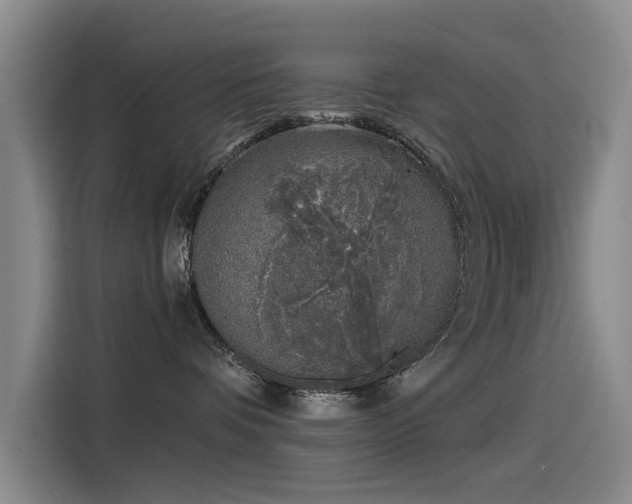 X0000115230336200911061132