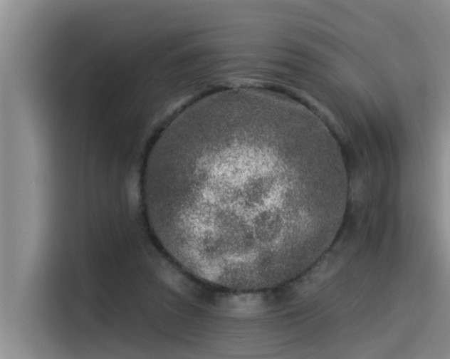 X0000115230353200911061132