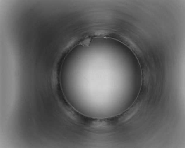 X0000115230354200911061132