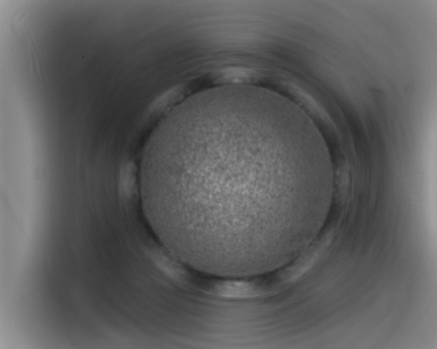X0000115230361200911061132