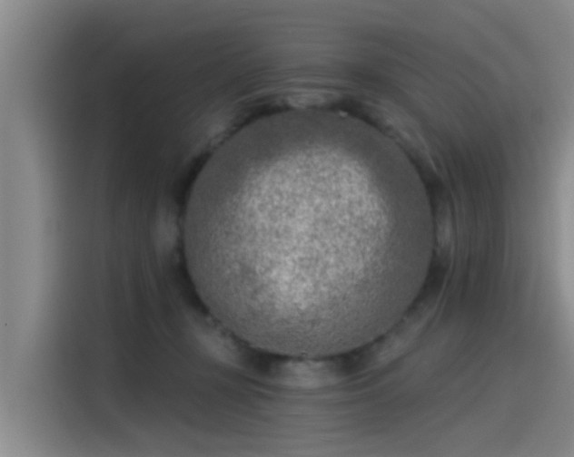 X0000115230367200911061132