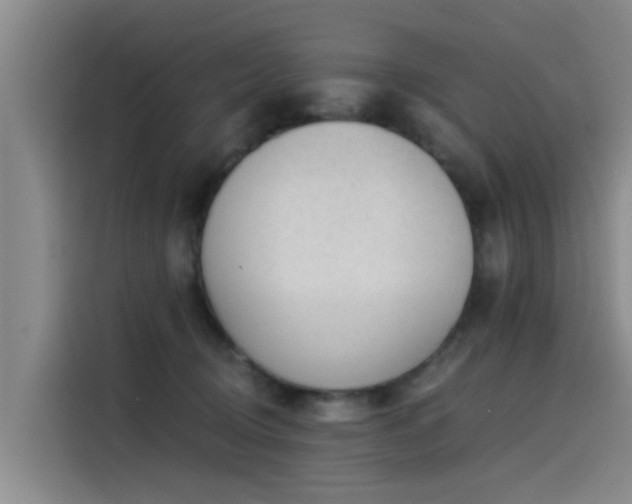 X0000115230370200911061132
