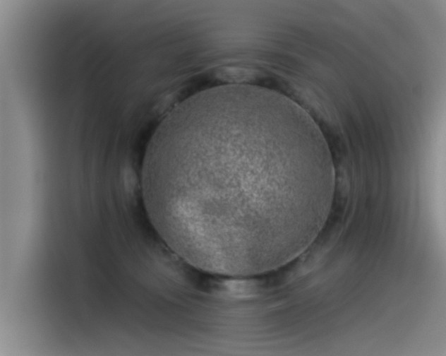 X0000115230371200911061132