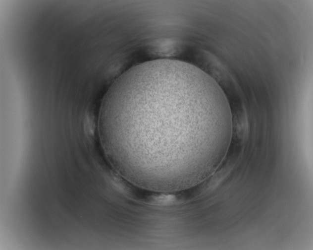 X0000115230374200911061132